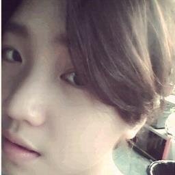 Insight(http://t.co/JI6dRUf1S2)기자