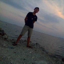 febri_wayan's profile picture. Hidup berawal dari mimpi!