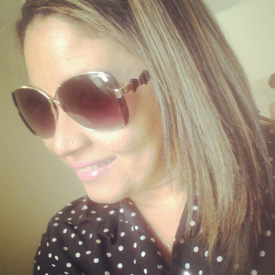 Sou natural de São Luis-Ma,mais no momento estou morando em São Paulo!!! e o meu lema é Fé, Força e  Foco ♥