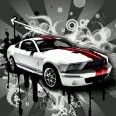 Latest and upcoming car reviews