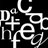 BiblioGandesa's profile image