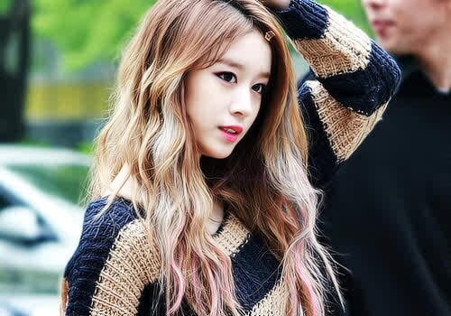 green tea bubble ♥ | prev : kct_funnyyoona ; ggyoongies ^^