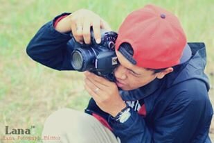 SMK Syuhada Banjarmasin