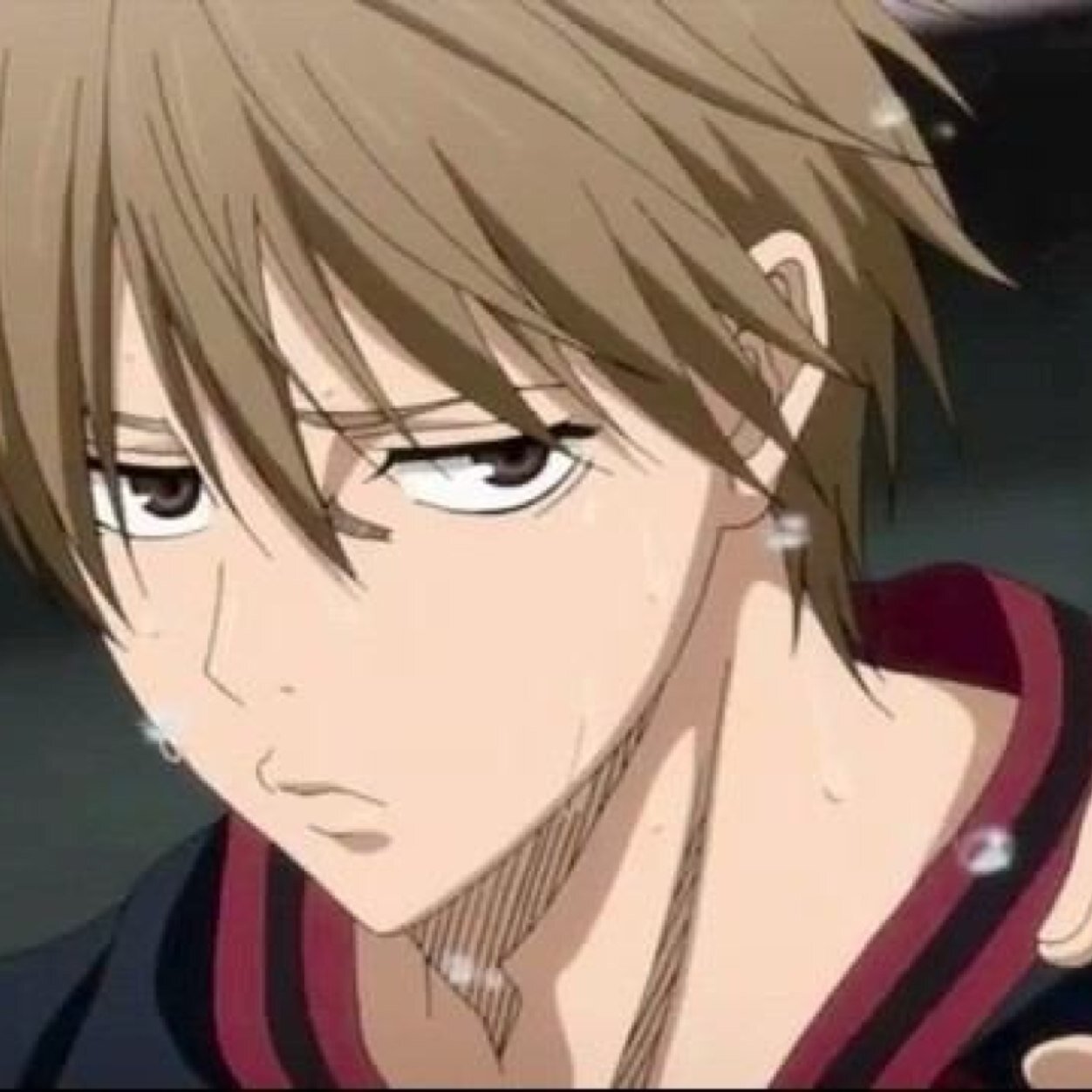桜井良 Tuou 09 Twitter 桜井良 Tuou 09 Twitter