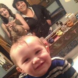 JaeStuntz's profile picture. Born and raised in the small town of Port Angeles