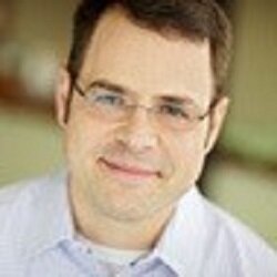 Partner @ Grenlock, former CEO @ Alchemy Ind, dad, husband, son, nerd