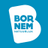 GemeenteBornem's profile image