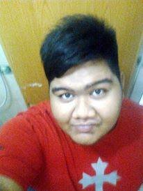 arsenal,liga inggris,simple life,medan