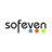SOFEVENEVENTOS's profile image
