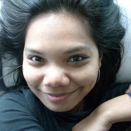 journalist, social development worker, wife to Superman, mother of 2