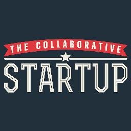Learn how to build a successful startup leveraging the power of communities. Follow us and receive daily tips to boost your project.