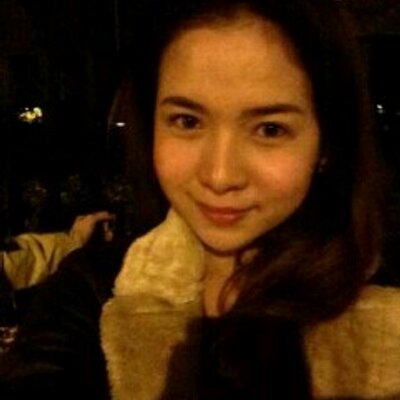 Kristel Fulgar desktop Wallpapers