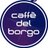 Caffe del borgo