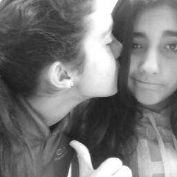 pasandolos a tope con unas de las mejores personas del mundo @elenitadlh