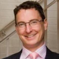 Owner, Director and Senior Recruitment Partner for Bell Cornwall Recruitment