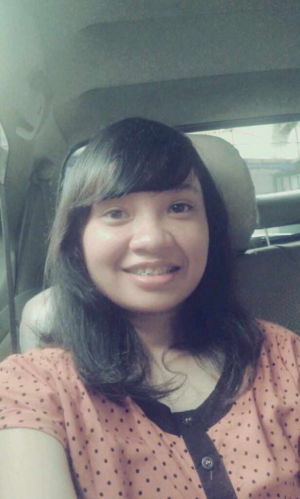 triarica's profile picture. I love my mom,music is my soul,
Sing for @firework_FW