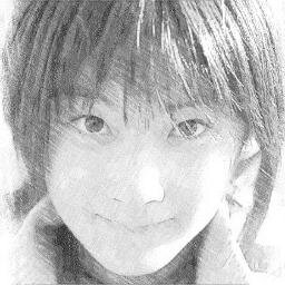 ほぼ毎週一人カラオケしてました(*´ω｀*)
最近はポケモンチャンピオンズで脳汁ドバドバ
次点でコードネーム、7wonder、スプレンダー　デュエルすきです