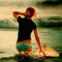 amanda_milbert's profile picture. Web Desinger, Business Marketer, Part time:Singer, Theater Actor. Daily doses Web Design Tips. Food is my bestfriend,I LOVE TO TRAVEL.Who doesn't?