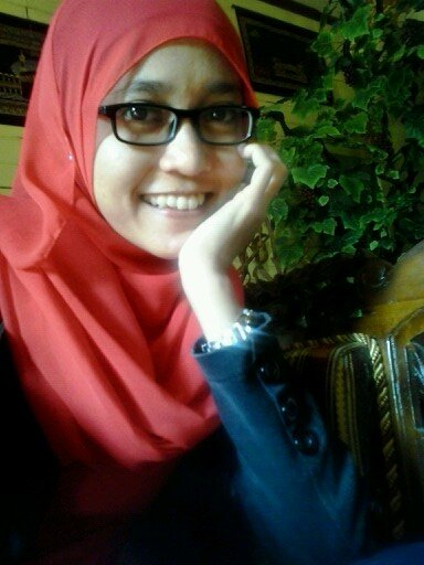 yuU_aRchieNEZvaLe46miLan
saYanG yEsuNg