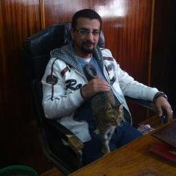 ashrafcroco's profile picture. 