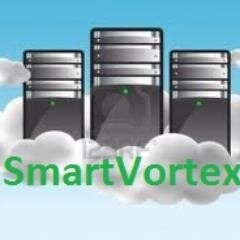Consultoria, Redes, Implementacion de software y  hardware, Mantenimiento de tus instalaciones,Soluciones personalizadas, control remoto.Tú negocio en la nube