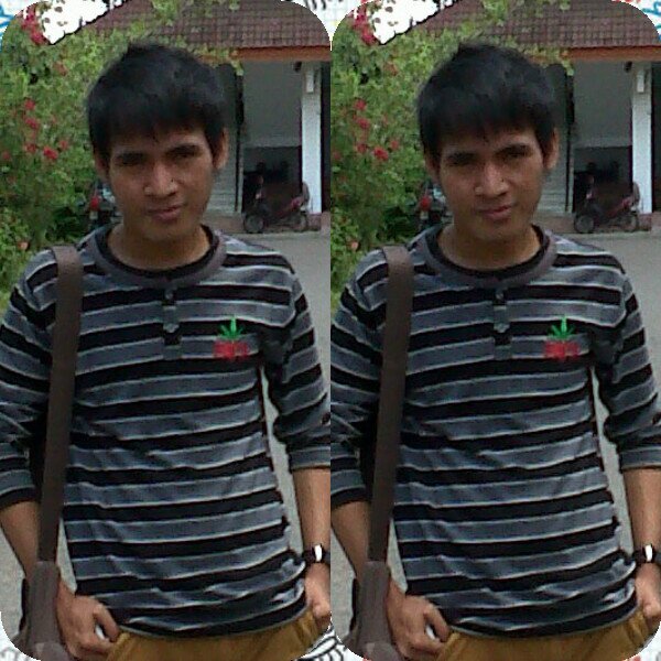  2AD9CC38