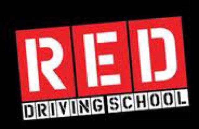 Driving instructor with Red Driving School. Accepting new students in Swindon & Basingstoke (weekends).