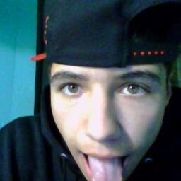 Follow nd ill folow back