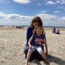 Jo McDonough - @stroudiejo - Twitter