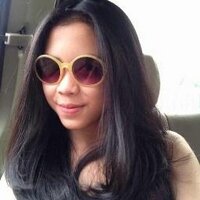 Araya Valonica (@arayavalonica_) 's Twitter Profile