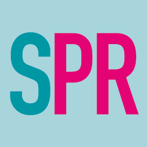 #SingletonPR is a specialist #aerospace, #defence, #security and #space global public relations company providing financial, corporate and consumer PR services