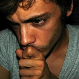 Segundo twitter.