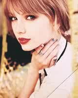 free follow for everybody :). just follow @swiftendlessly