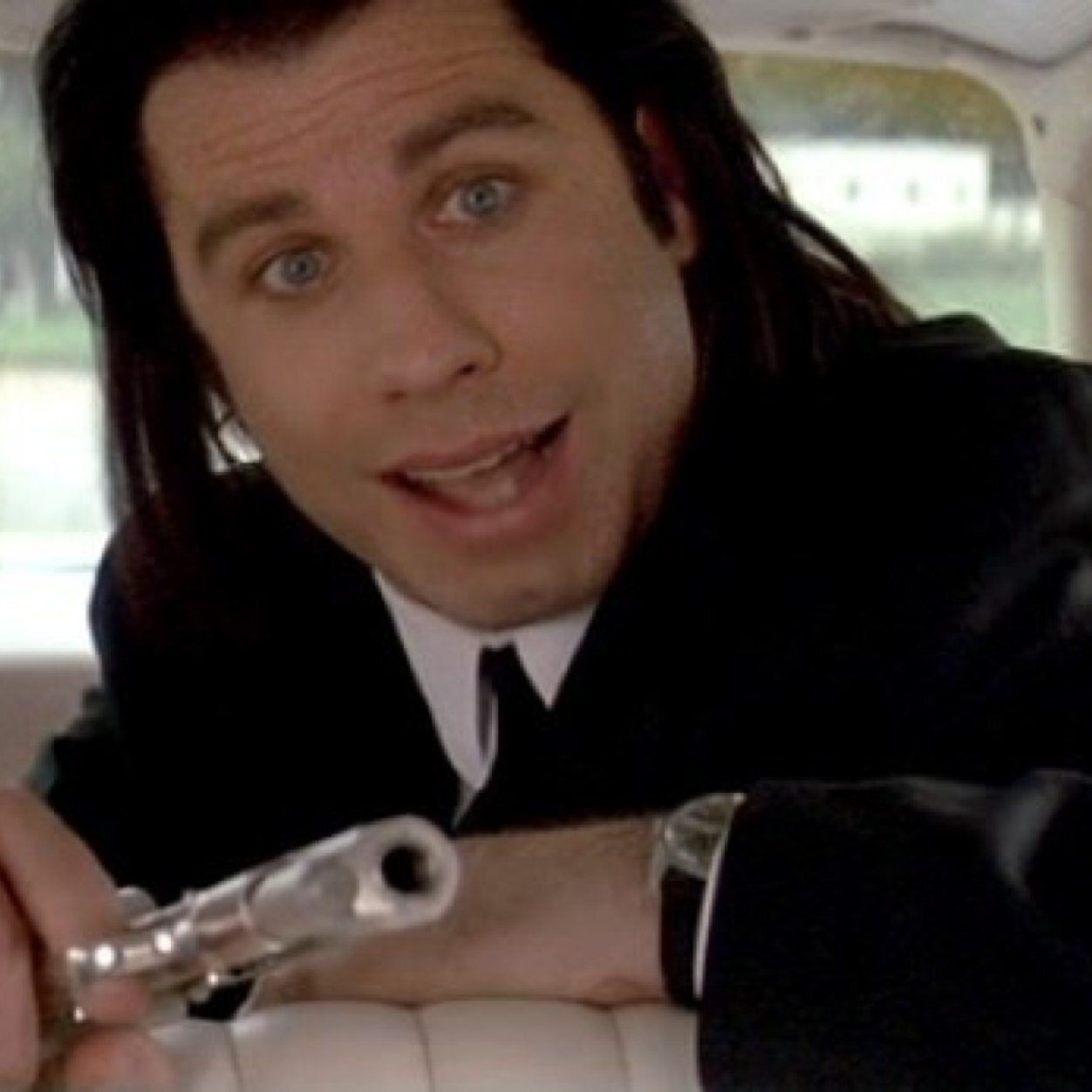 thirteen081's profile picture. 