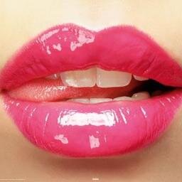 For love advice that really works,  tweet @bestloveguru or e-mail projectabetterself@gmail.com