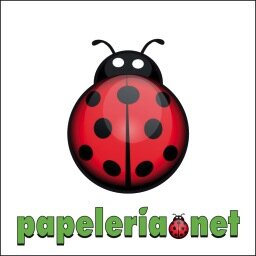 http://t.co/jCCfk9ltKU es una empresa dedicada a la venta de sellos de goma, tarjetas de visita, invitaciones de boda, imprenta en general, posters, Scrap...
