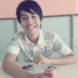 J FolowBack