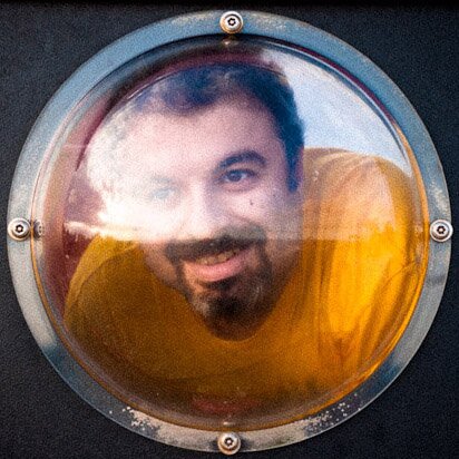 gallarotti Profile Picture