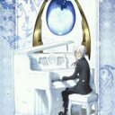 YU (@0320_yuu) Twitter