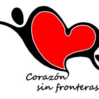 Corazonsinfronteras (@corazonsinf) 's Twitter Profile