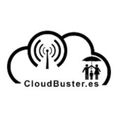 Creador de cloudbusters y orgonitas artesanales en Malaga.