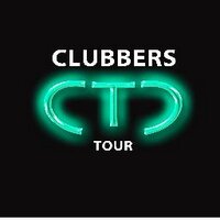 Clubbers Tour Madrid(@ClubbersTour) 's Twitter Profile Photo