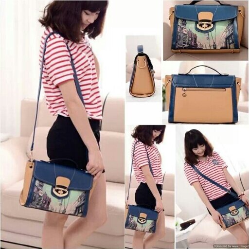 chunengshops's profile picture. Sms/line/WA : 082119271419. keep/booked=nocancel . dropship welcome . fix order ( name-adres-no.hp-List order )