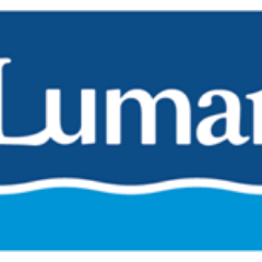 Lumar Seafood on Fisheries, Natural Seafood and Recipes from Galicia, Spain.
