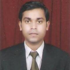 Harish Verma
The Core Research & Agri Business
Market Ignition Executive
DuPont
+91-9044716716 
+91-8127976567