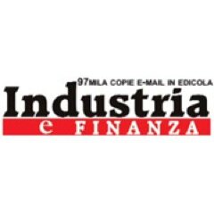 Il quotidiano economico-finanziario del Nord Italia