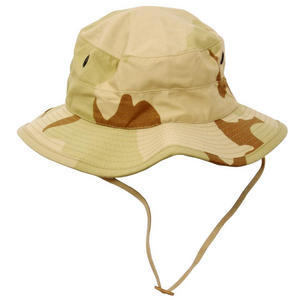 twit_follower's profile picture. Lets make a deal. You follow me-I follow you.