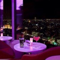 Mohammed_$ (@mohammed142212) 's Twitter Profile