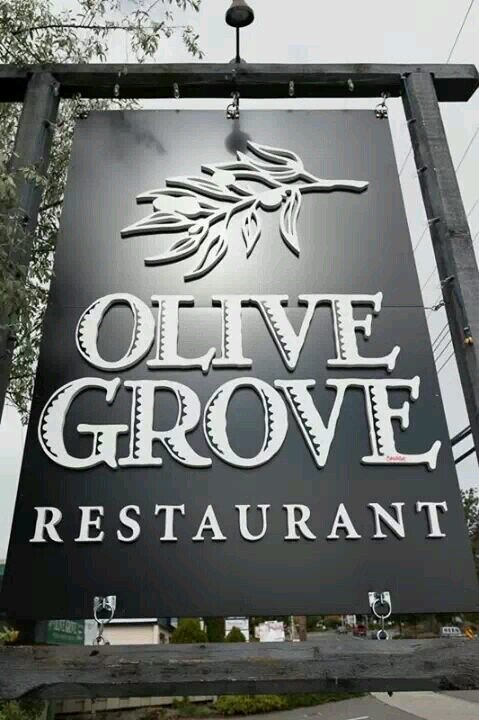 Find us at https://t.co/yRec76CIhr & follow us at @The_olivegrove on instagram.
