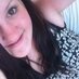 Sammie (@sammiejane_95) Twitter profile photo